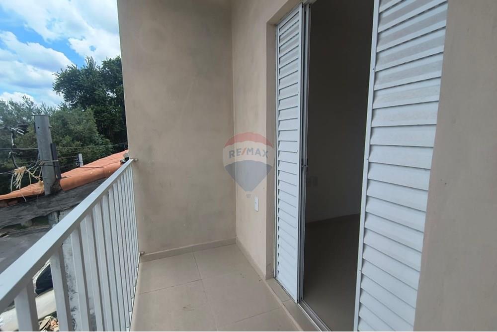 Casa - Venda - Bragança Paulista , São Paulo - 6f146abf-b6a6-45e4-9fff-6441835de4fd.jpeg - 690041001-236