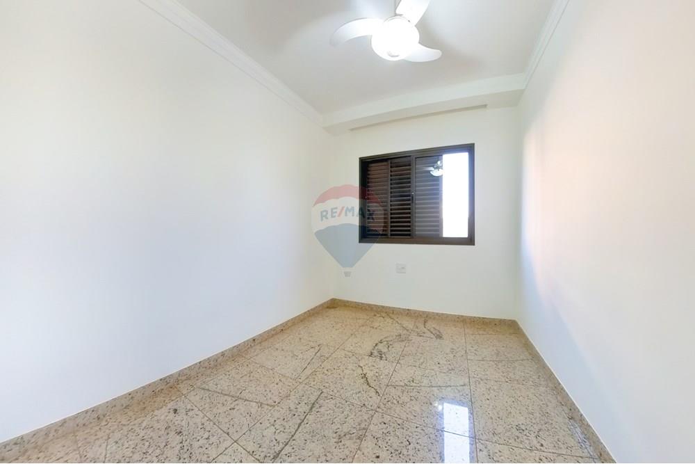 Apartamento - Venda - Araras , São Paulo - Tratada-18.jpg - 690691016-265