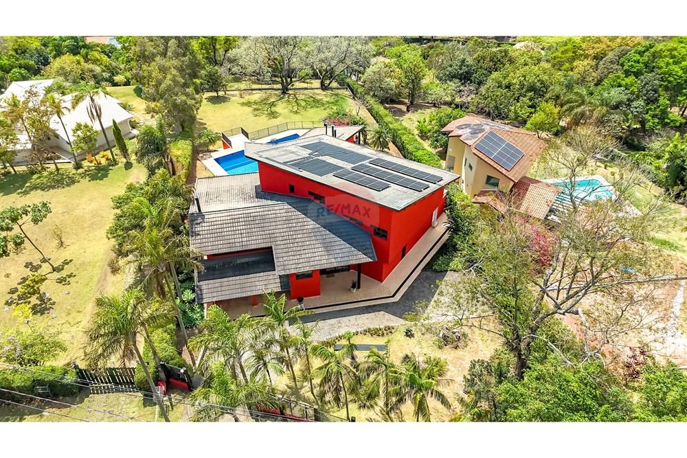 Casa de Condomínio - Venda - Vinhedo , São Paulo - dji_fly_20250924_121216_0276_1758757106563_photo.JPG - 690491080-2