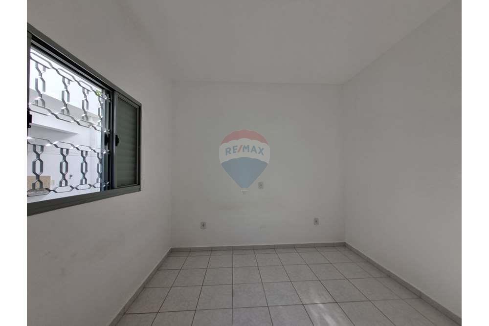 Casa - Alugar - Vinhedo , São Paulo - WhatsApp Image 2024-05-13 at 11.52.16 (1).jpeg - 690851011-459