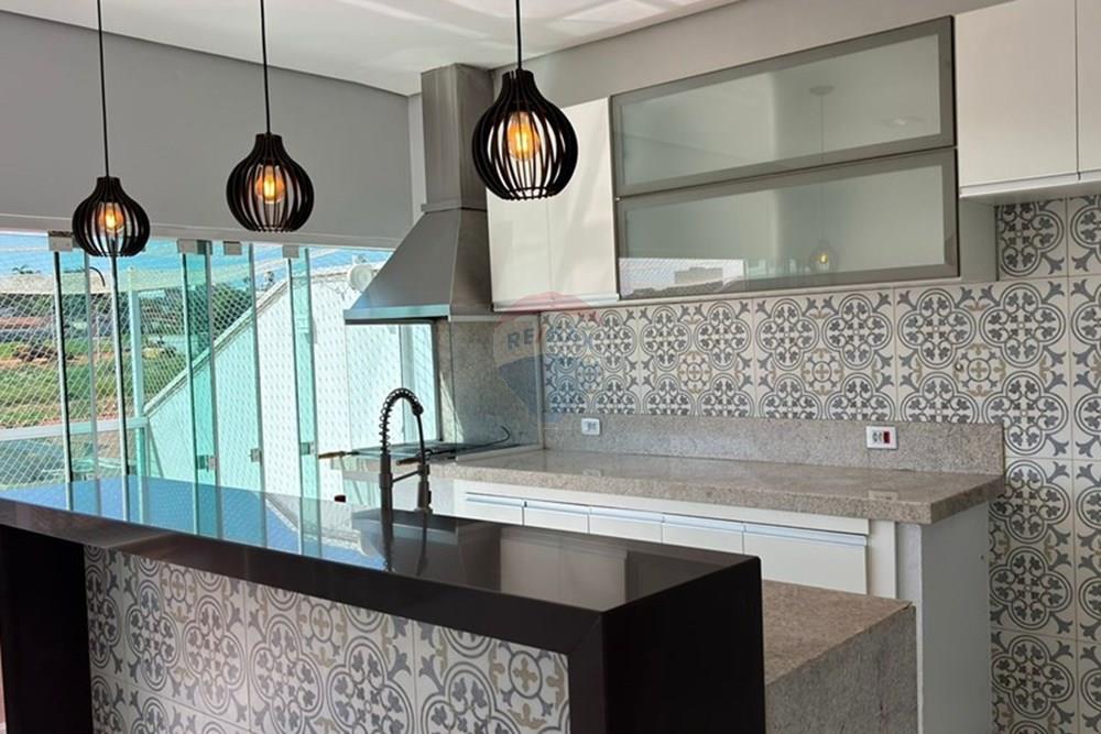 Sobrado - Alugar - Mogi Guaçu , São Paulo - WhatsApp Image 2026-03-25 at 10.06.42 (3).jpeg - 690281067-11