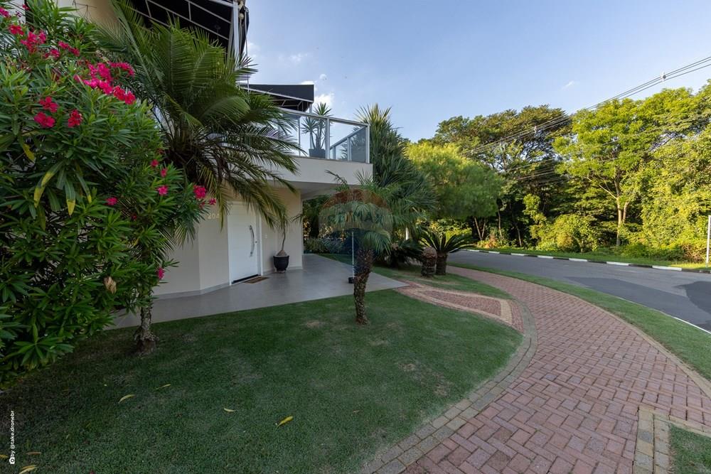 Casa de Condomínio - Venda - Louveira , São Paulo - TKD-16661.jpg - 690941043-60