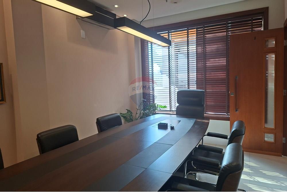 Cj. Comercial/ Sala - Alugar - Valinhos , São Paulo - 20250724_141329 - Cópia.jpg - 690541202-18