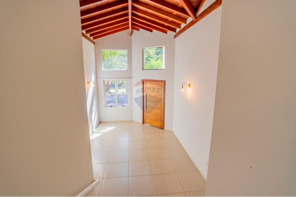 Casa - Venda - Paulínia , São Paulo - foto imobiliaria-BRMAKER- ADRIANA-51.jpg - 690681132-42