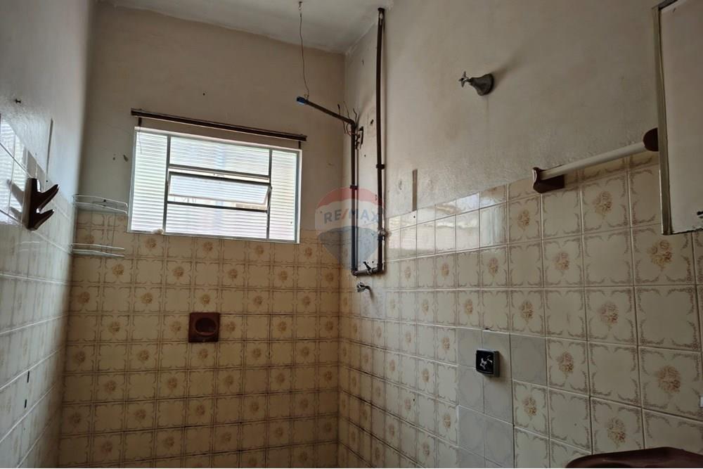 Casa - Alugar - Cosmópolis , São Paulo - WhatsApp Image 2025-11-24 at 14.22.46 (3).jpeg - Banheiro - 690831047-406