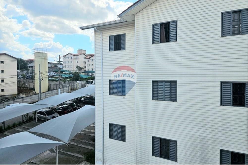 Apartamento - Alugar - Bragança Paulista , São Paulo - L_a0ec7a2d-6f7b-46fb-91d6-4d564766ca3f.jpg - 690041146-50