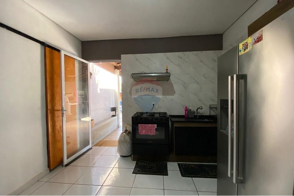 Chácara / Sítio / Fazenda - Venda - Artur Nogueira , São Paulo - IMG-20250819-WA0024.jpg - 690751100-11