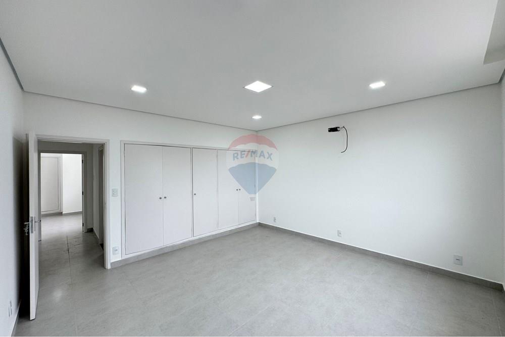 Casa Comercial - Alugar - Campinas , São Paulo - IMG_5055.JPEG - 691181013-11