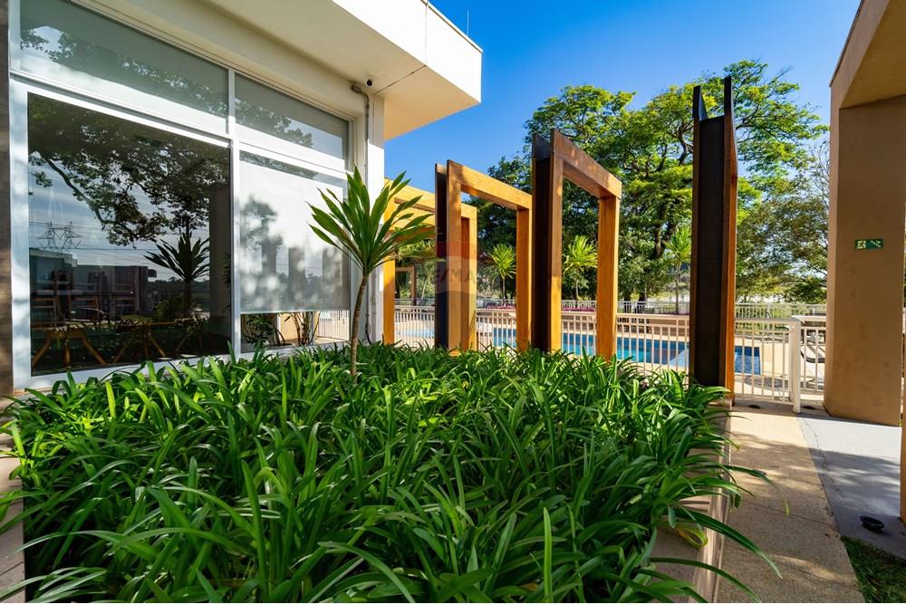 Casa de Condomínio - Venda - Jundiaí , São Paulo - DSC01331.jpg - 690361020-12