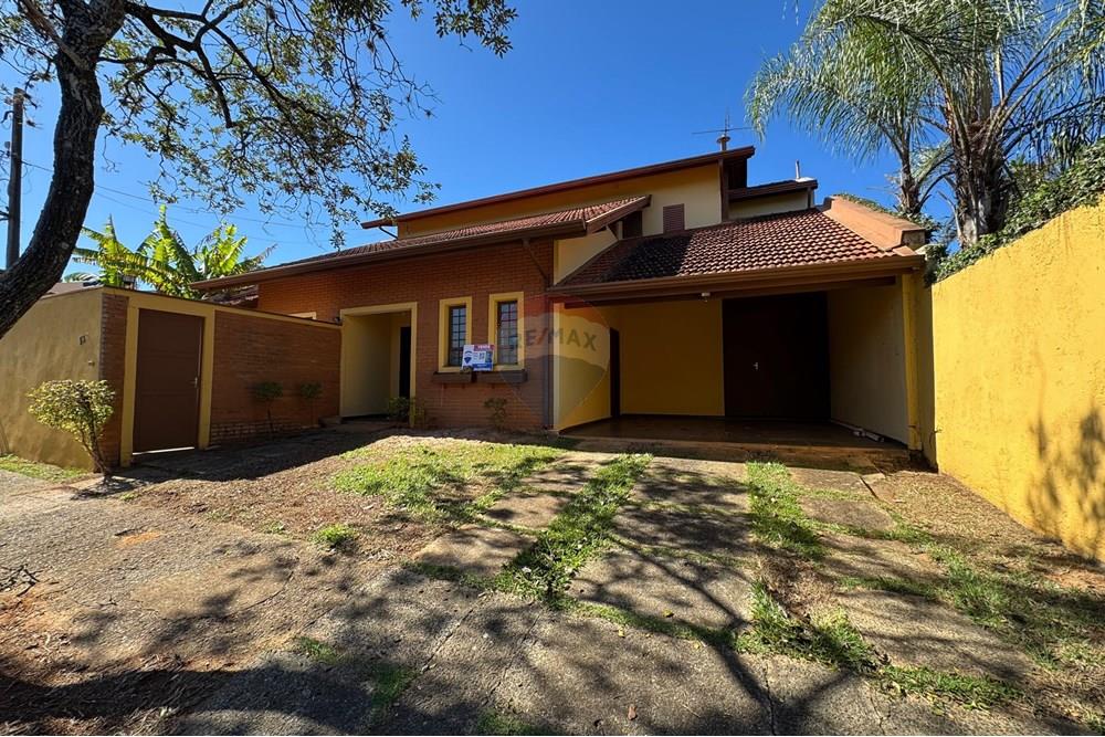 Casa - Venda - Campinas , São Paulo - Imagem do WhatsApp de 2025-07-01 à(s) 23.39.08_3c5deacc.jpg - 690331001-142