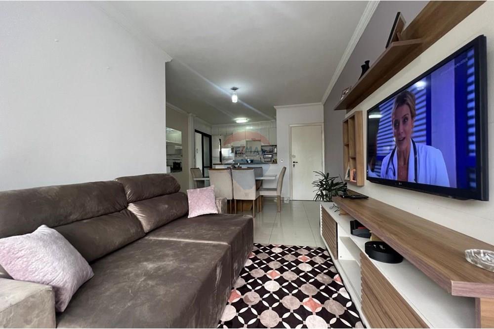 Apartamento - Alugar - Guarujá , São Paulo - PHOTO-2025-02-17-14-23-17.jpg - 690821045-297