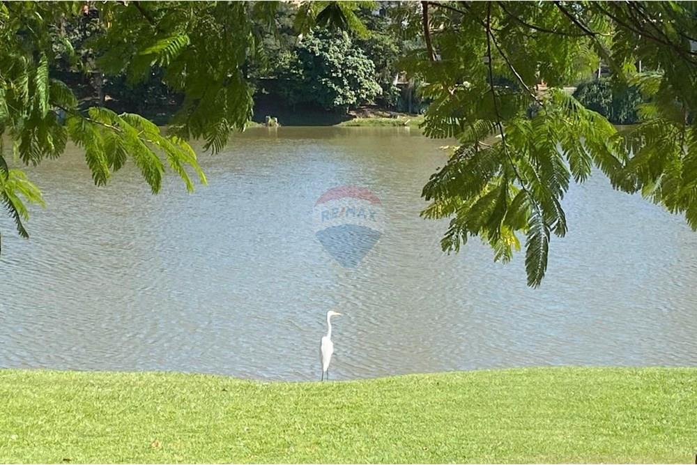 Casa de Condomínio - Venda - Vinhedo , São Paulo - f8b9d78a-b764-4d79-9b09-eec590912041.jpeg - 690541076-48