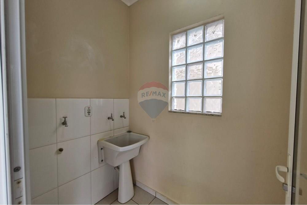 Casa de Condomínio - Alugar - Vinhedo , São Paulo - WhatsApp Image 2026-02-19 at 14.24.05.jpeg - 690541185-92