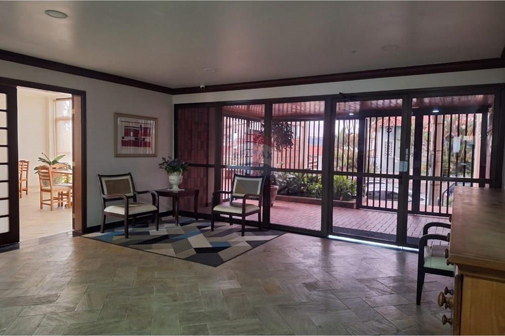 Apartamento - Alugar - Valinhos , São Paulo - WhatsApp Image 2026-02-26 at 16.41.49 (2).jpeg - 690681005-132