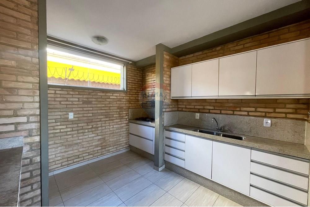 Sobrado - Venda - Registro , São Paulo - WhatsApp Image 2025-07-28 at 13.39.43 (12).jpeg - 690061021-17