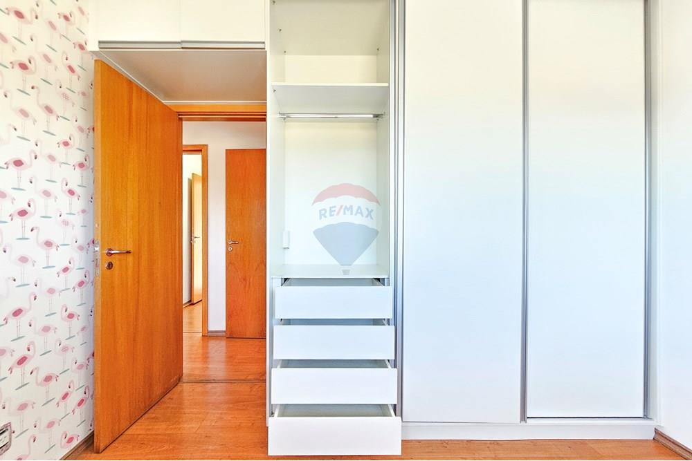 Apartamento - Venda - Santana de Parnaíba , São Paulo - 20250801_142315.jpg - 691021029-255