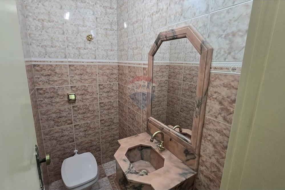 Apartamento - Alugar - Barueri , São Paulo - 9.jpeg - 691141038-72