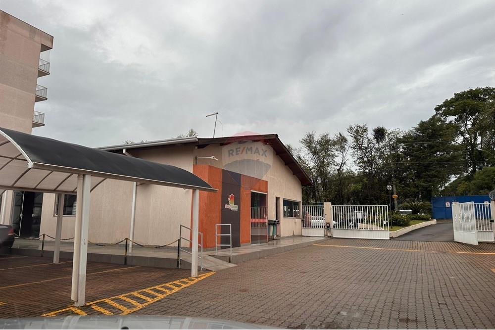 Apartamento - Alugar - Bragança Paulista , São Paulo - WhatsApp Image 2025-11-12 at 17.15.21 (3).jpeg - 690041129-9