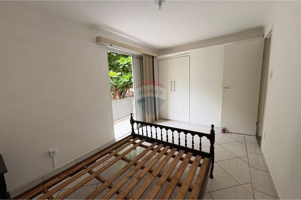 Apartamento - Alugar - Guarujá , São Paulo - WhatsApp Image 2026-02-04 at 17.11.36.jpeg - 690501066-23