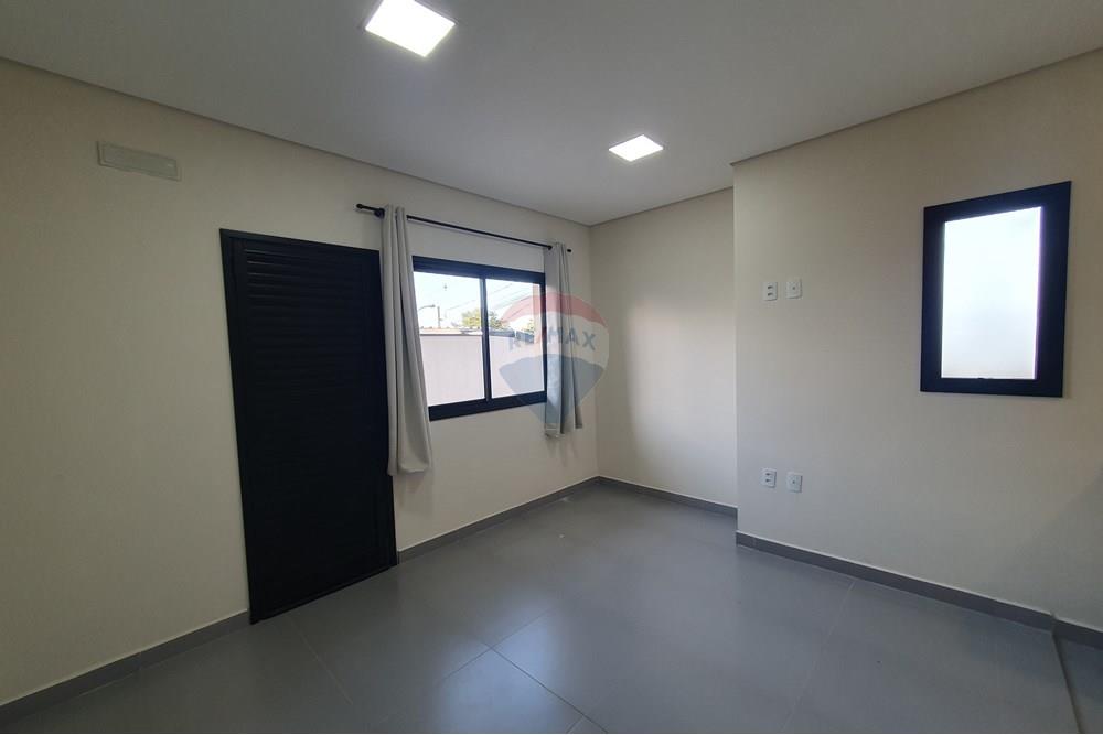 Apartamento - Alugar - Jaguariúna , São Paulo - 20241211_175049.jpg - 690671004-420