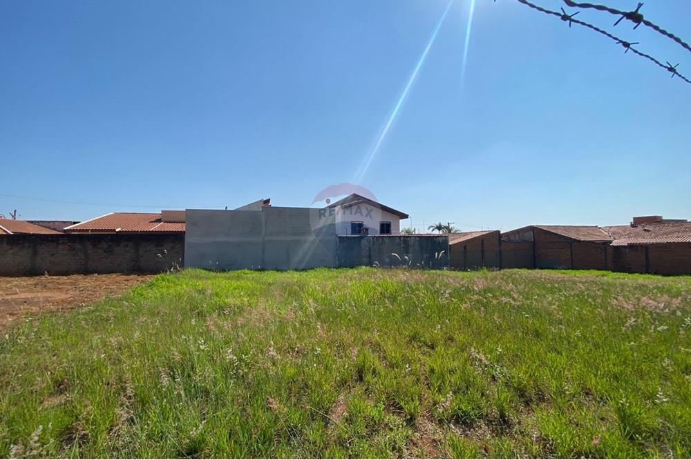 Terreno - Venda - Mogi Guaçu , São Paulo - IMG-20250523-WA0010.jpg - 690281041-91