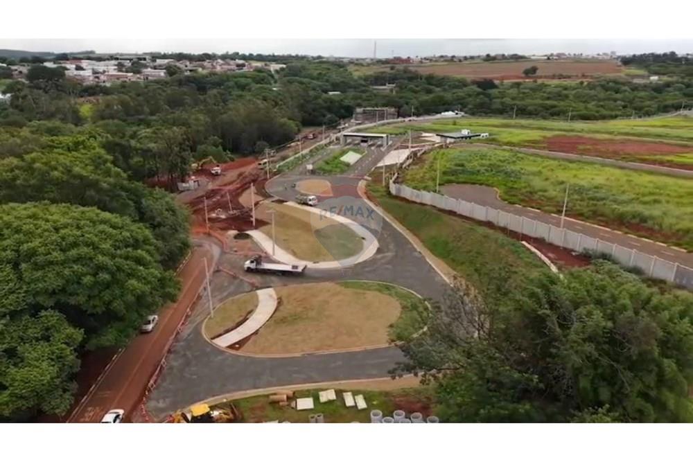 Terreno - Venda - Paulínia , São Paulo - WhatsApp Image 2026-02-11 at 23.37.17.jpeg - 690511333-16