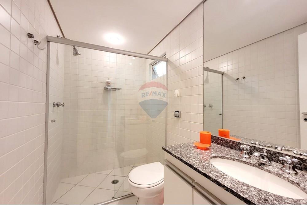 Apartamento - Venda - Guarujá , São Paulo - WhatsApp Image 2025-09-17 at 14.27.09 (1).jpeg - 690551069-826