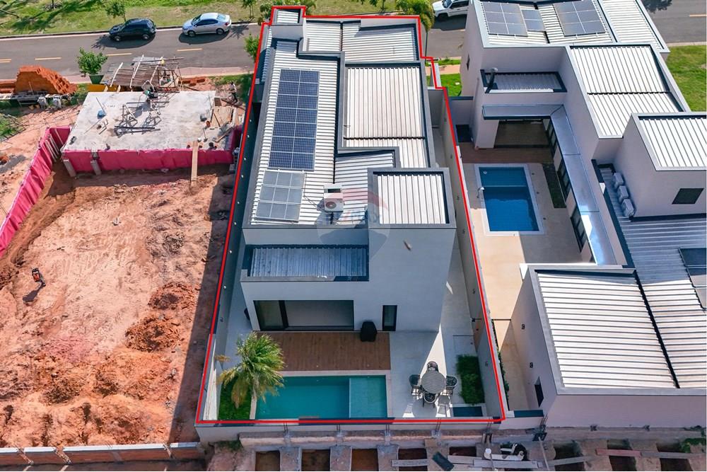 Casa - Venda - Araras , São Paulo - Tratada-11.jpg - 690691035-321