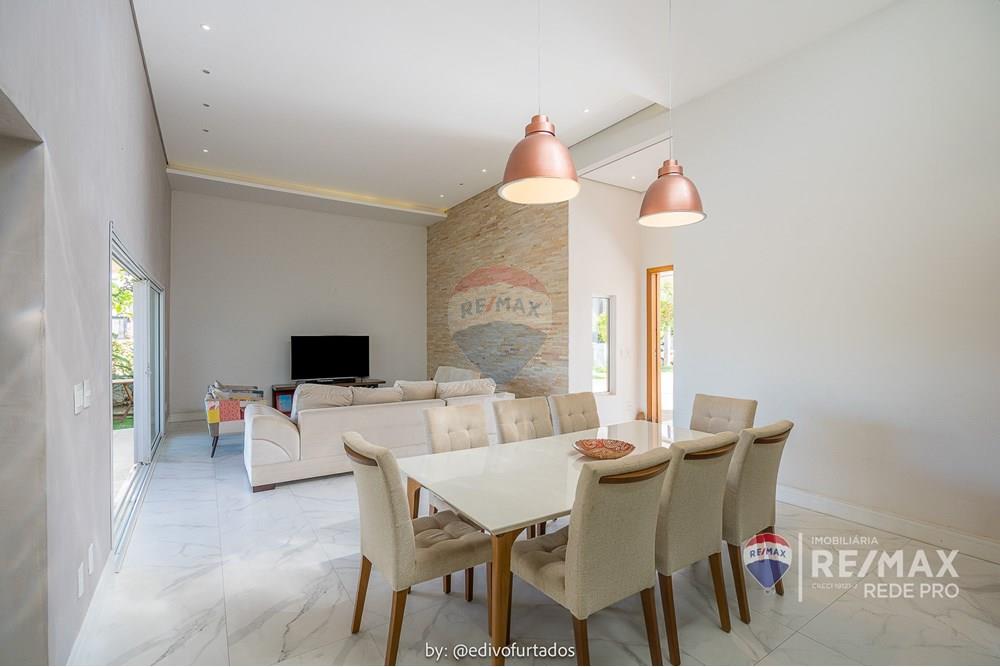 Casa - Venda - Vinhedo , São Paulo - EDI04695EDIVO FURTADO - RG98002306922SSPCE - CAMPO DE TOSCANA - DEYSE MURATA - REDE PRO I_.jpg - 690541036-114