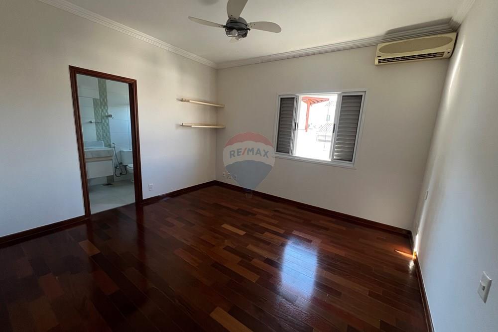 Casa de Condomínio - Alugar - Paulínia , São Paulo - IMG_8621.JPG - 691101018-90