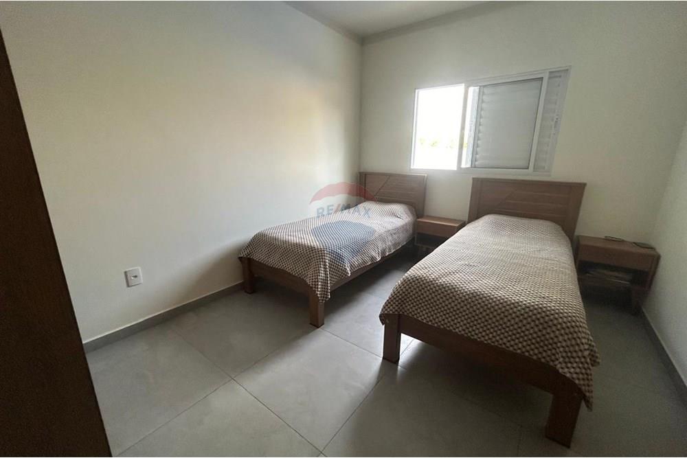 Casa de Condomínio - Venda - Itatiba , São Paulo - foto 24.jpg - 690791203-21