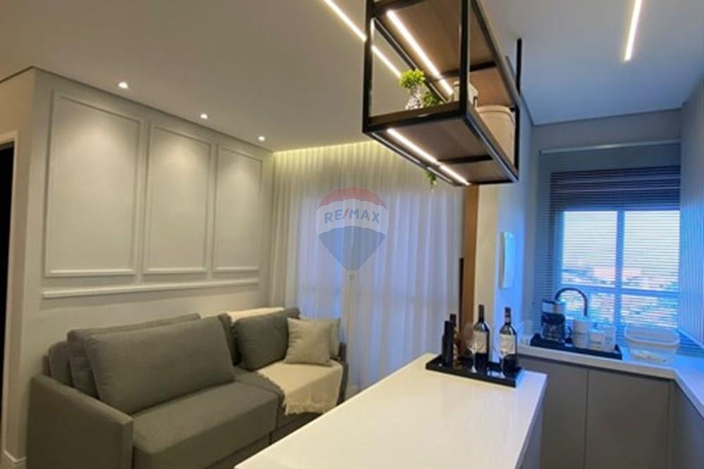 Apartamento - Alugar - Campinas , São Paulo - WhatsApp Image 2025-12-17 at 23.04.43 (3).jpeg - 690681167-84