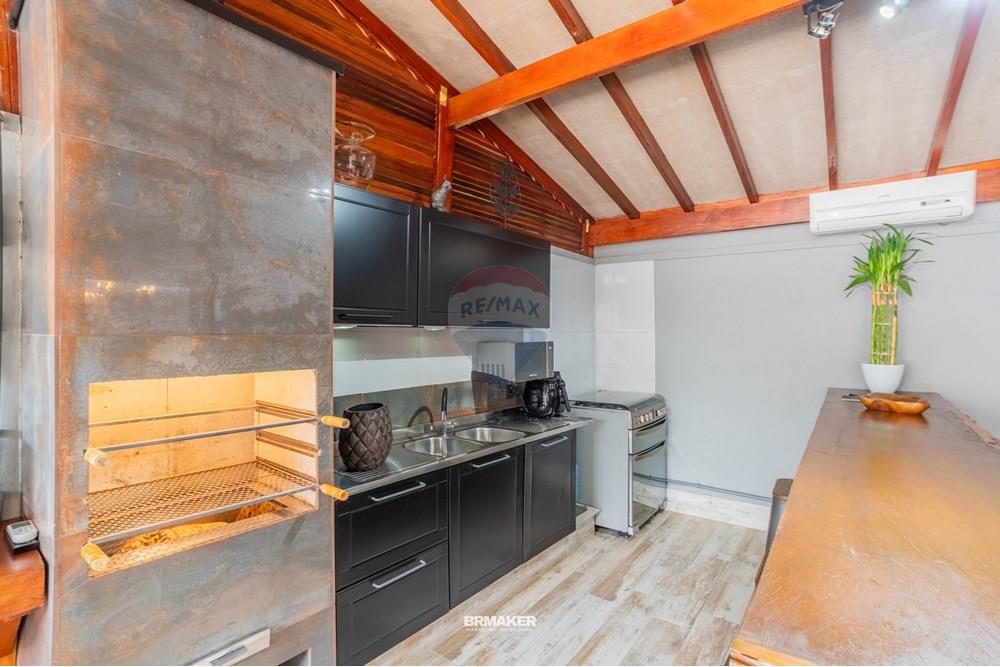 Casa de Condomínio - Venda - Campinas , São Paulo - Fotos imobiliarias -  REMAX - BRMAKER  ADRIANA PERARO-28.jpg - 690681132-71