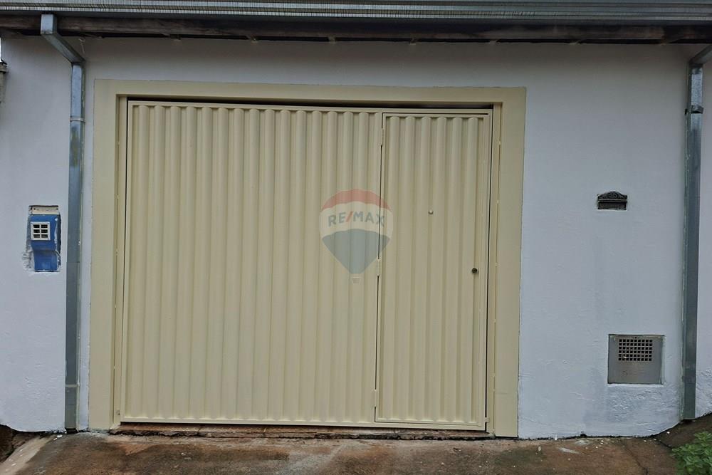 Casa - Alugar - Cosmópolis , São Paulo - 20260226_101248.jpg - 690511358-317