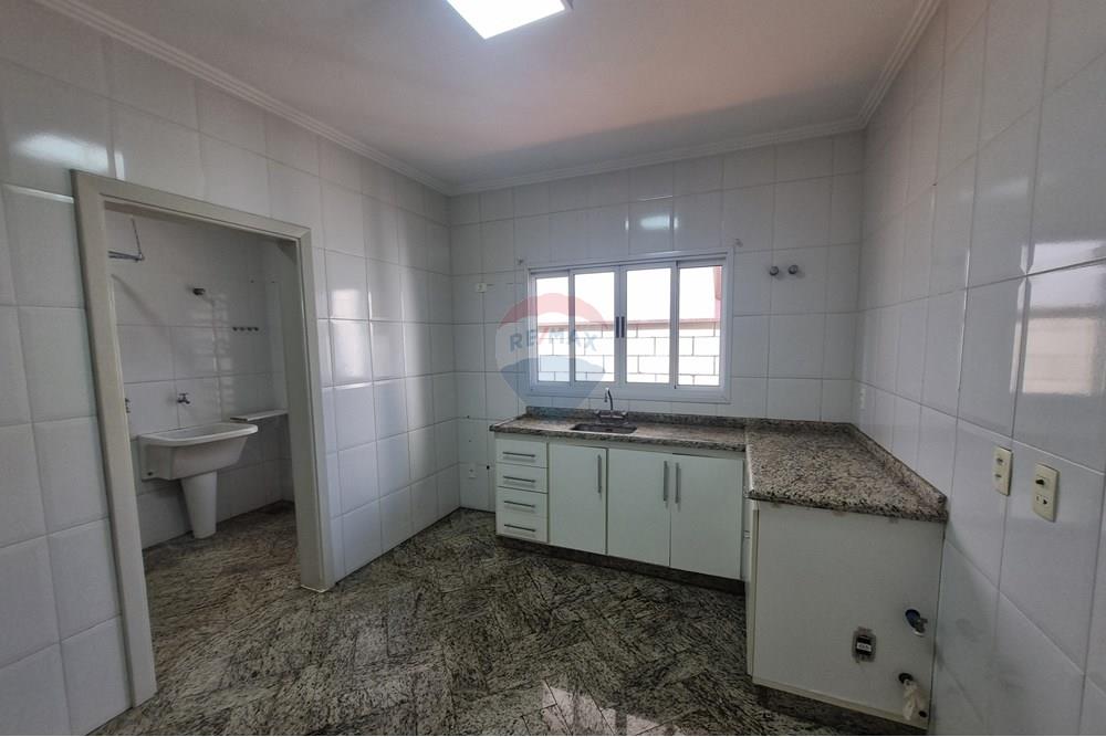 Casa de Condomínio - Alugar - Vinhedo , São Paulo - 20250509_141109.jpg - 690541189-83