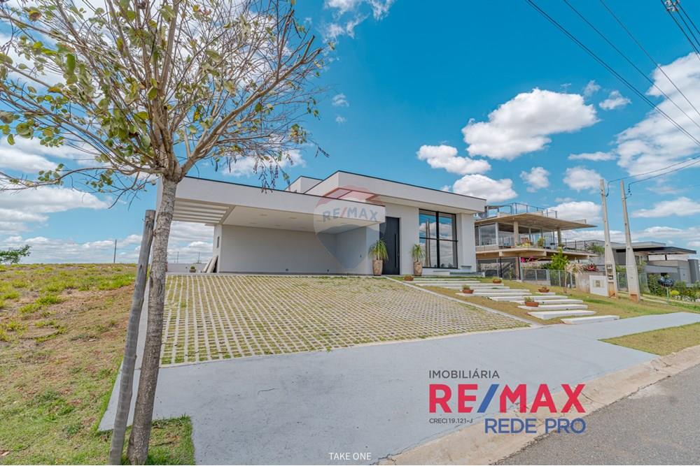 Casa de Condomínio - Venda - Itupeva , São Paulo - DSC00571-HDR.jpg - 690541076-69