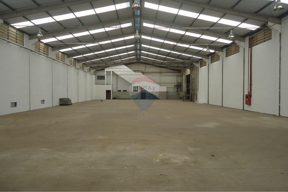 Galpão - Alugar - Itatiba , São Paulo - WhatsApp Image 2026-01-15 at 10.00.23 (1).jpeg - 691131046-11