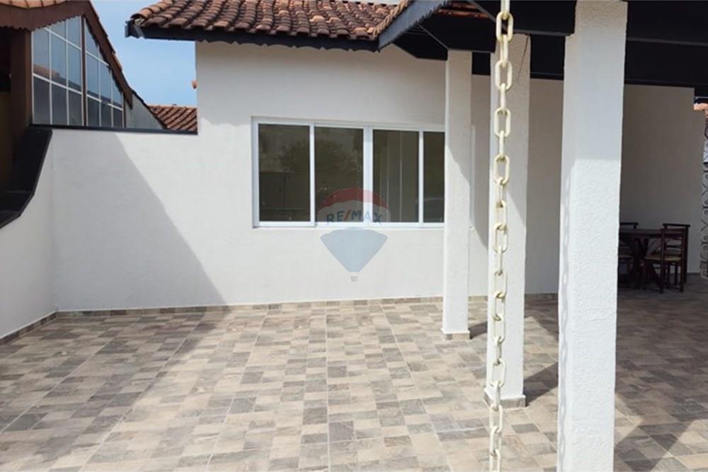 Casa - Alugar - Atibaia , São Paulo - WhatsApp Image 2026-03-27 at 14.15.30 (4).jpeg - Garagem - 690471190-21