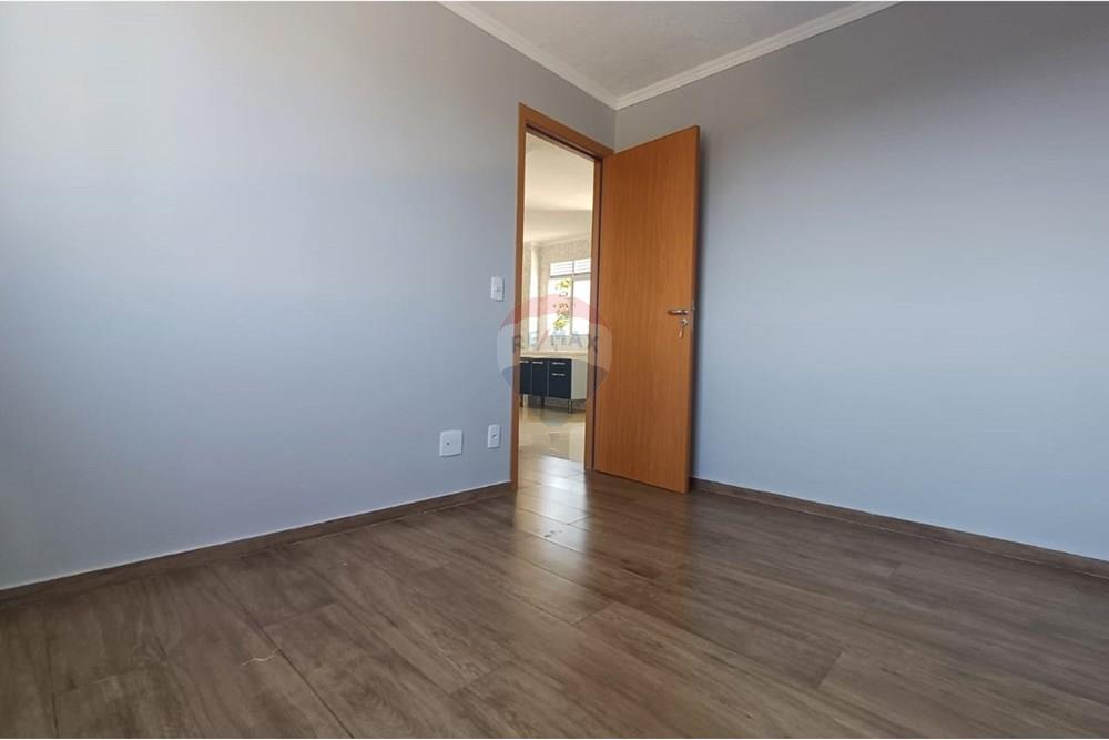 Apartamento - Alugar - Mogi Mirim , São Paulo - WhatsApp Image 2024-08-16 at 21.05.19 (2).jpeg - 690751049-270