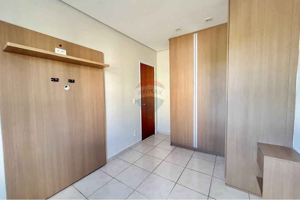 Apartamento - Venda - Piracicaba , São Paulo - IMG_7513.JPG - 690781084-126