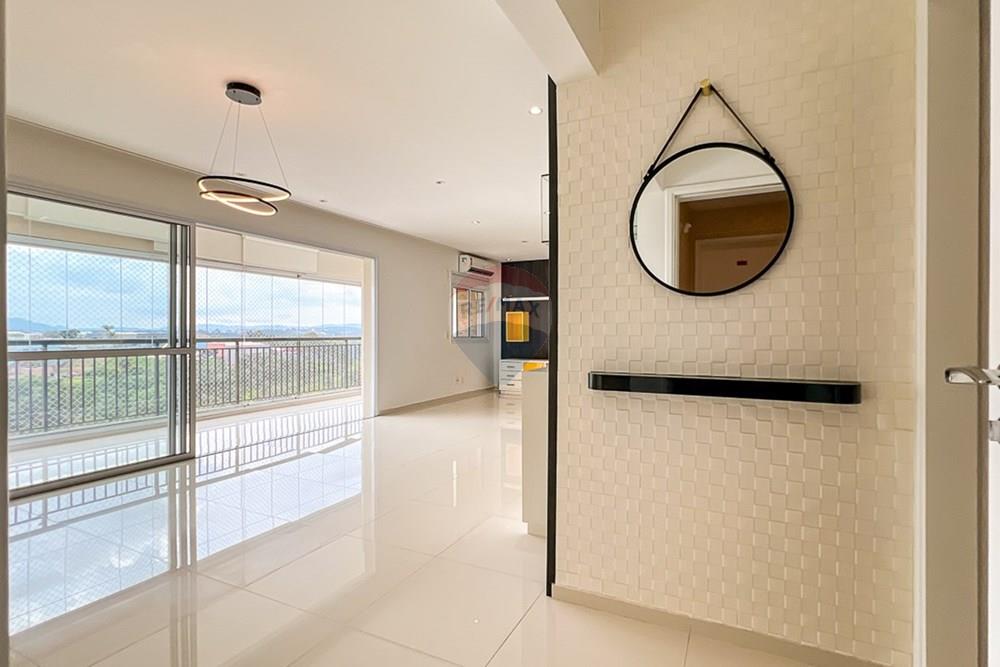 Apartamento - Venda - Santana de Parnaíba , São Paulo - JILH1660-1.jpg - 691081020-10