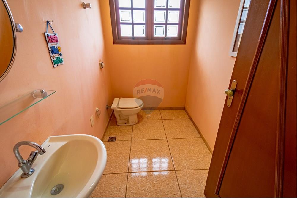 Casa de Campo - Venda - Atibaia , São Paulo - 56 - Vale das Flores.jpg - 690921092-7