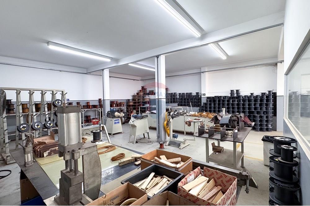 Cj. Comercial/ Sala - Venda - Capivari , São Paulo - 23.jpg - 690091006-534