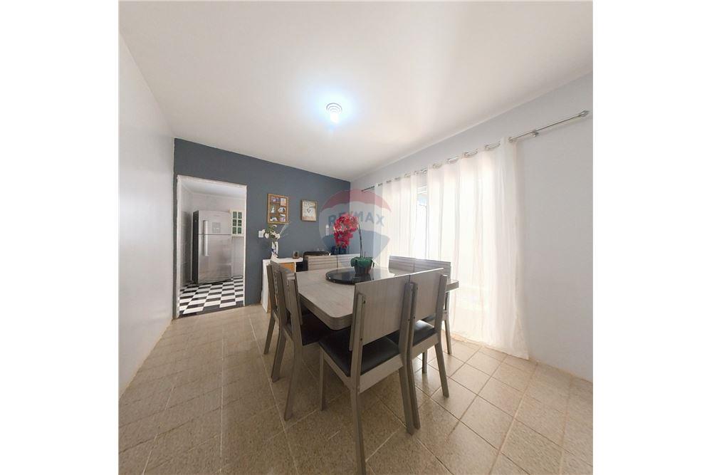 Casa - Venda - Araras , São Paulo - 8 - 690691027-176