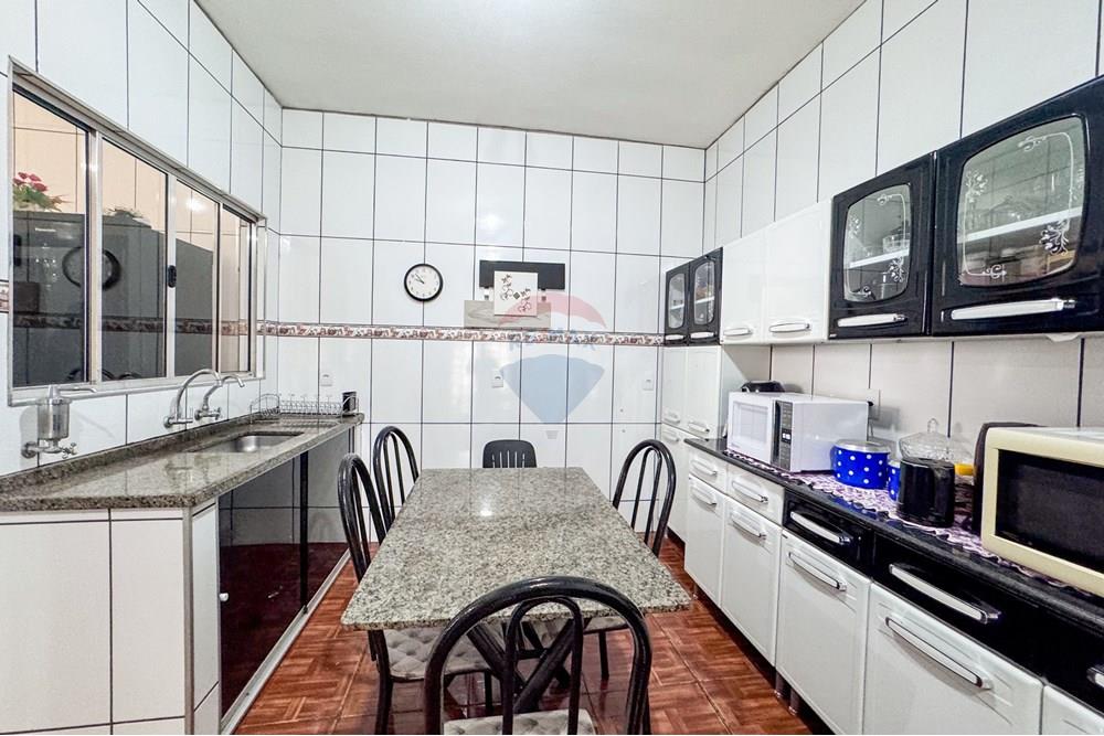 Casa - Venda - Mogi Guaçu , São Paulo - IMG_4903.JPG - 690751100-19