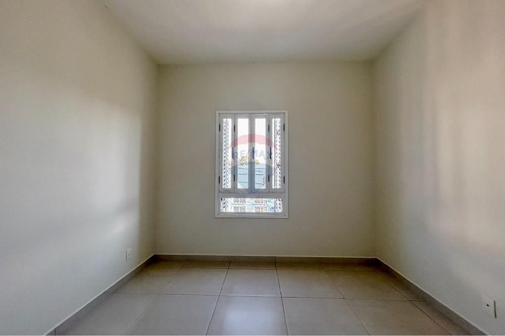 Apartamento - Alugar - Vinhedo , São Paulo - 5e18fdcf-aa88-42af-9588-4dc02e016159.jpg - 690541143-47