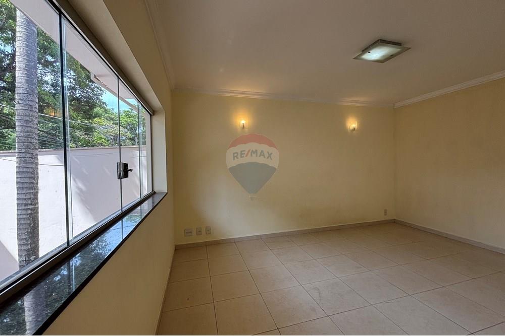 Casa - Alugar - Piracicaba , São Paulo - IMG_2977.JPG - Sala de estar - 690781095-84