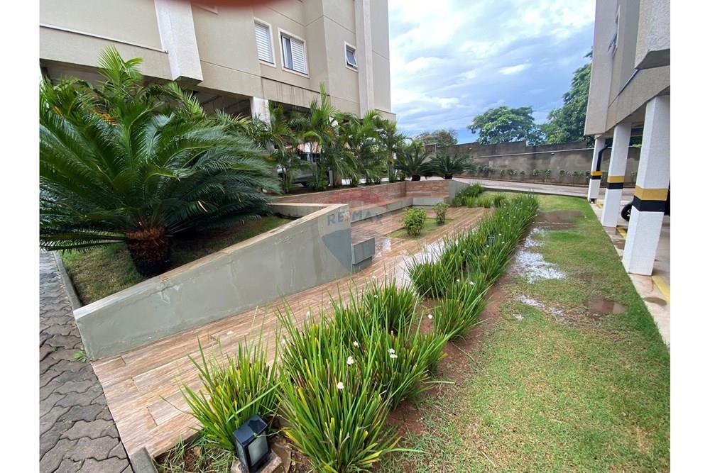 Apartamento - Alugar - Vinhedo , São Paulo - 7 - IMG_0755.jpg - 690941046-45