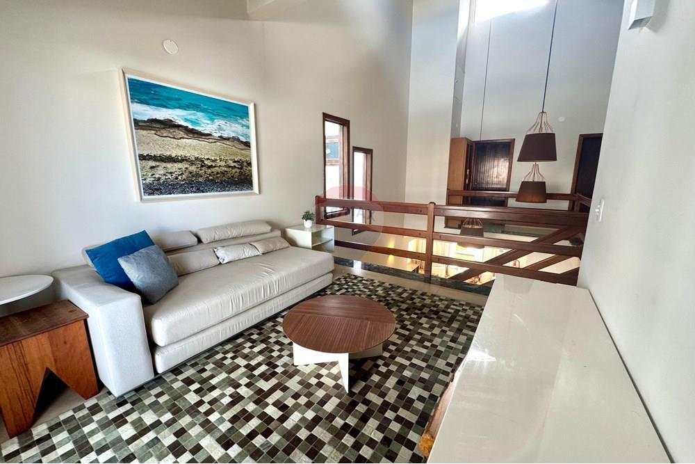 Casa de Condomínio - Alugar - Peruíbe , São Paulo - WhatsApp Image 2025-09-26 at 1.56.17 PM.jpeg - 691111028-11