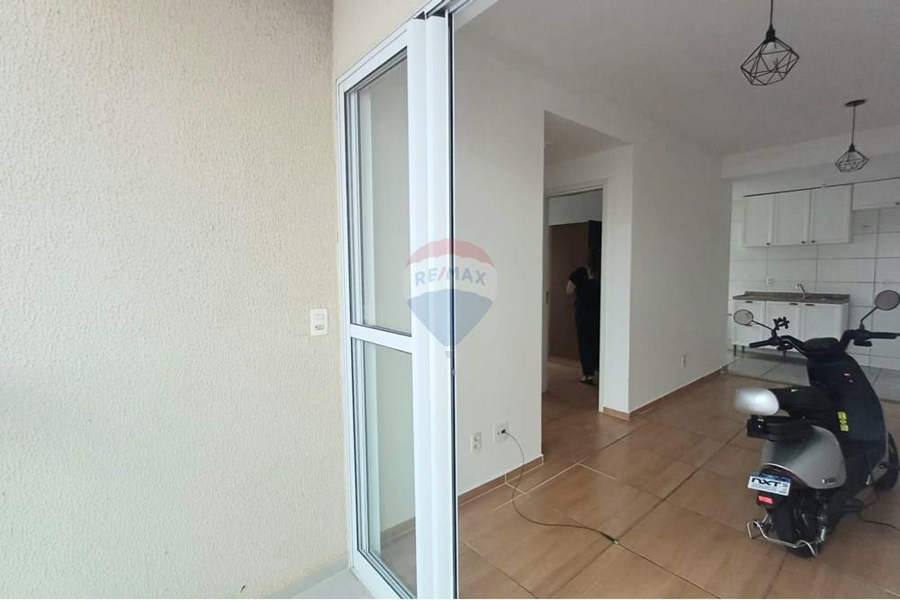 Apartamento - Alugar - Hortolândia , São Paulo - IMG-20251216-WA0033.jpg - 690531082-53